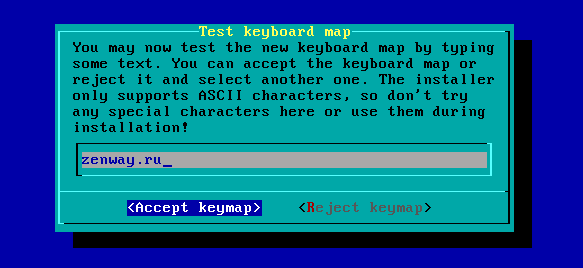 Salix Linux