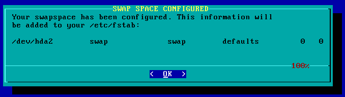 Salix Linux