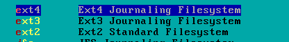 Salix Linux