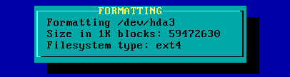 Salix Linux