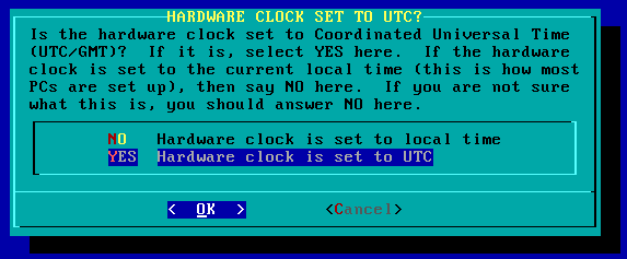 Salix Linux