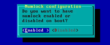Salix Linux