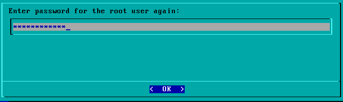 Salix Linux
