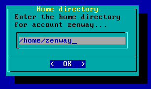 Salix Linux