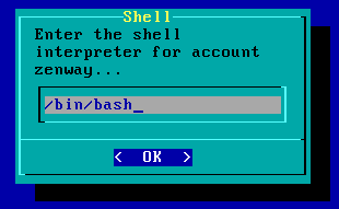 Salix Linux