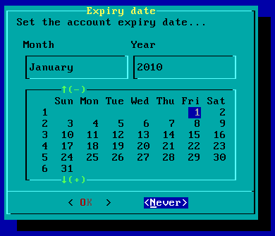 Salix Linux