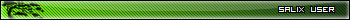 Salix Linux